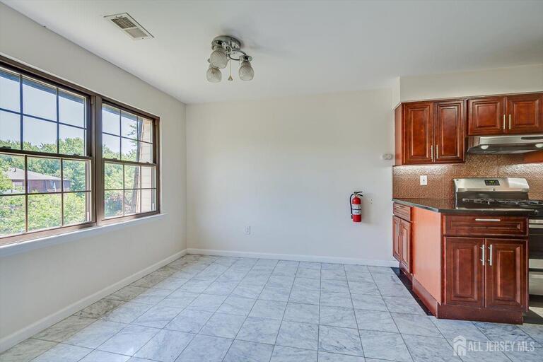 Photo 15 of 1111 Green Hollow Drive, Iselin NJ 08830, Iselin, NJ