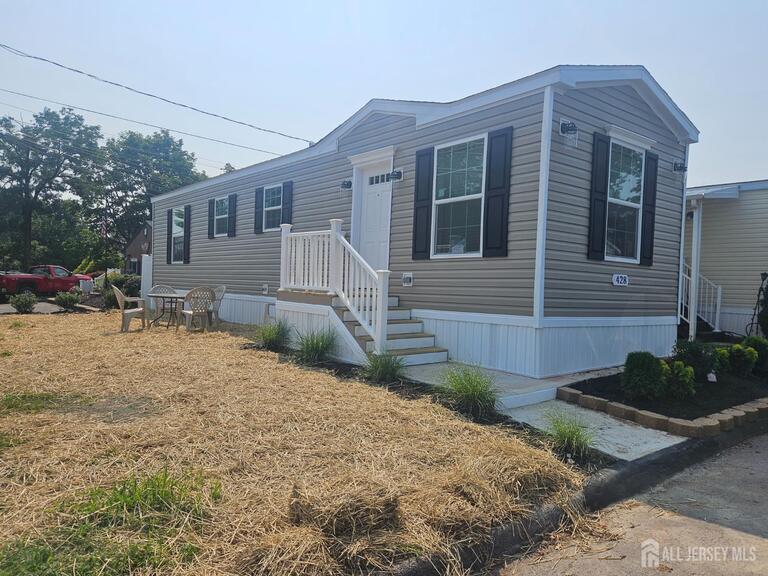 Photo 10 of 428 Kenbury Road, Branchburg NJ 08876, Branchburg, NJ