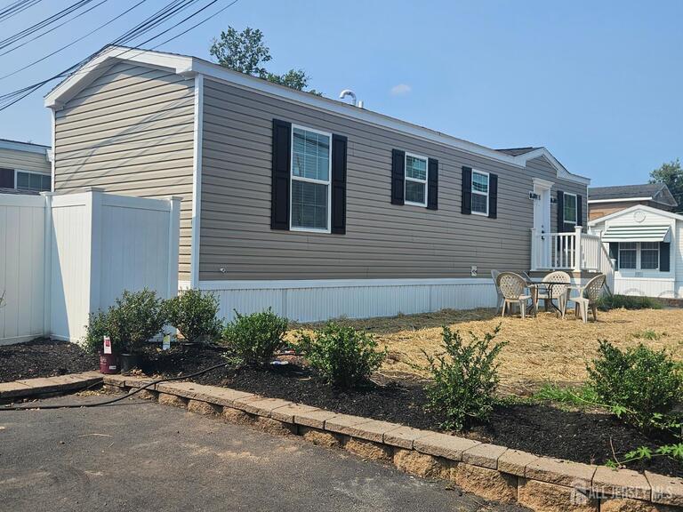 Photo 12 of 428 Kenbury Road, Branchburg NJ 08876, Branchburg, NJ