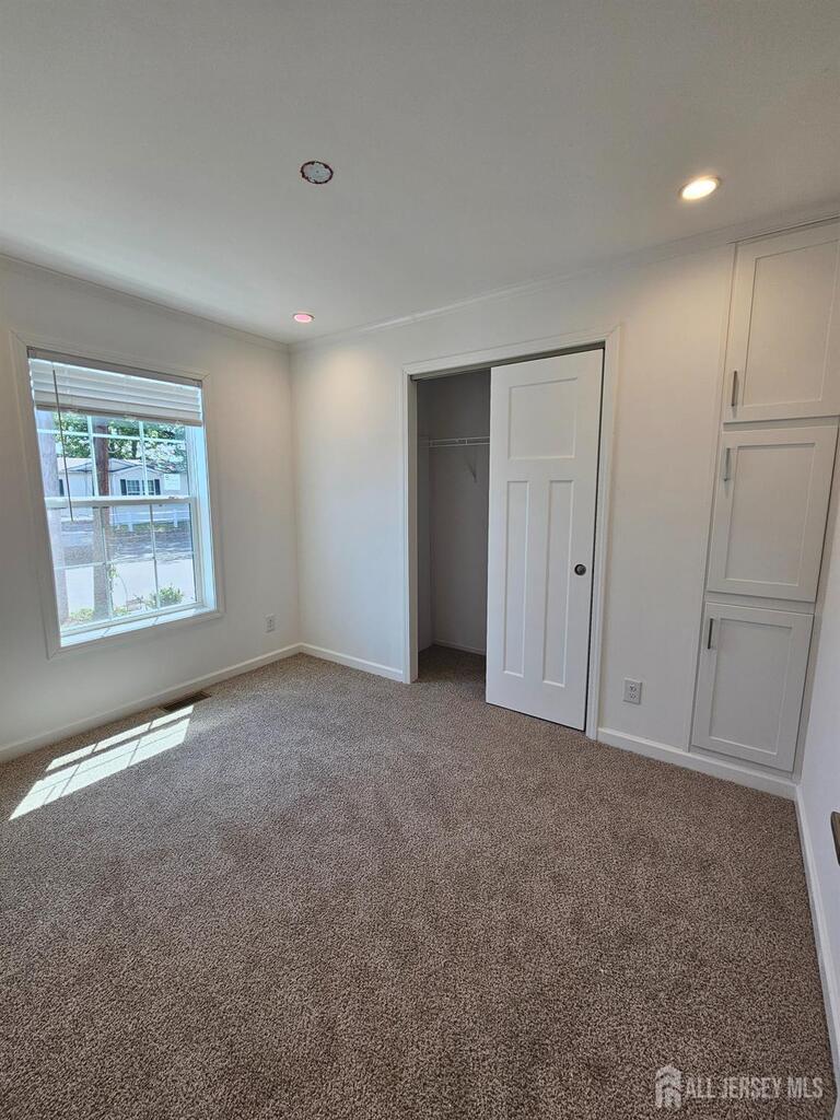 Photo 6 of 428 Kenbury Road, Branchburg NJ 08876, Branchburg, NJ