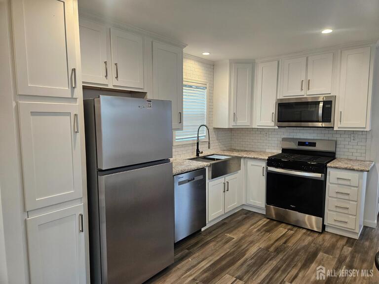 Photo 2 of 428 Kenbury Road, Branchburg NJ 08876, Branchburg, NJ