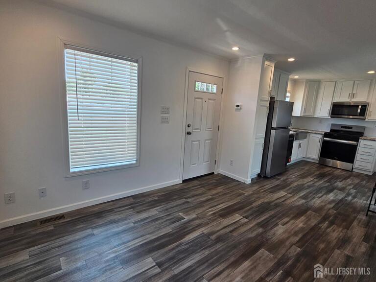 Photo 3 of 428 Kenbury Road, Branchburg NJ 08876, Branchburg, NJ