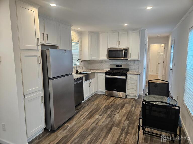 Photo 1 of 428 Kenbury Road, Branchburg NJ 08876, Branchburg, NJ