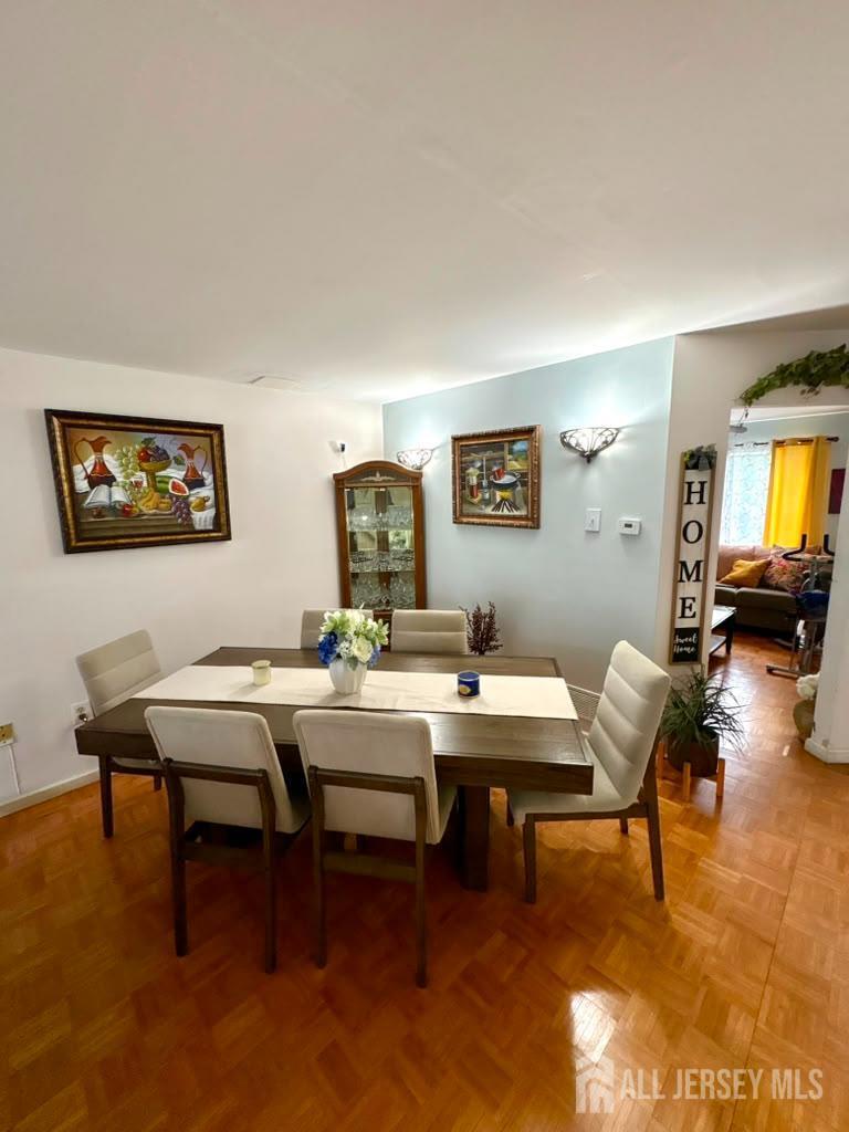 Photo 6 of 402 Holly Drive, Perth Amboy NJ 08861, Perth Amboy, NJ