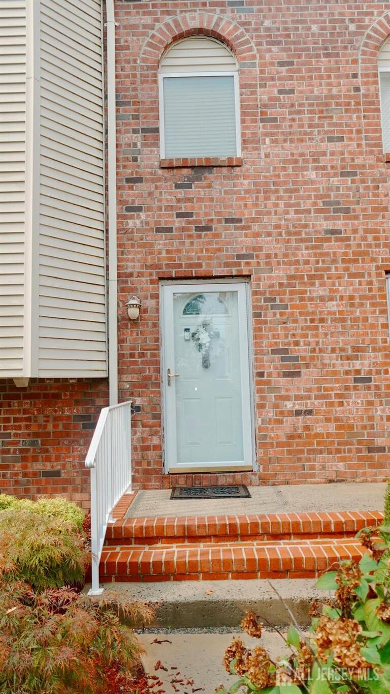 Photo 2 of 402 Holly Drive, Perth Amboy NJ 08861, Perth Amboy, NJ