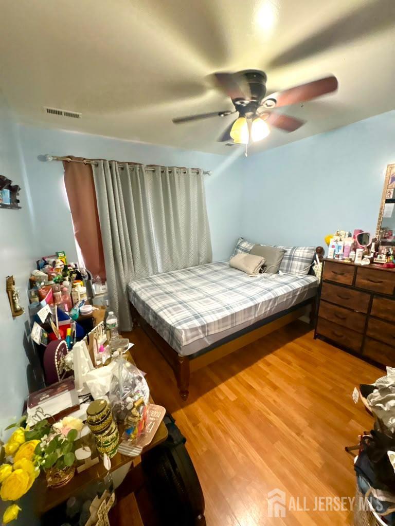 Photo 16 of 402 Holly Drive, Perth Amboy NJ 08861, Perth Amboy, NJ
