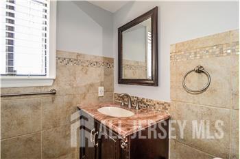 Photo 3 of 107 Edison Glen Terrace, Edison NJ 08837, Edison, NJ
