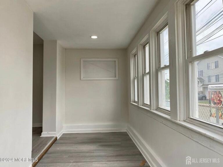 Photo 14 of 368 Inslee Street, Perth Amboy NJ 08861, Perth Amboy, NJ