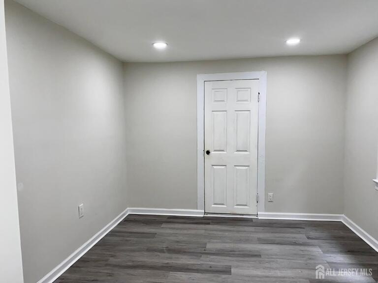 Photo 16 of 368 Inslee Street, Perth Amboy NJ 08861, Perth Amboy, NJ