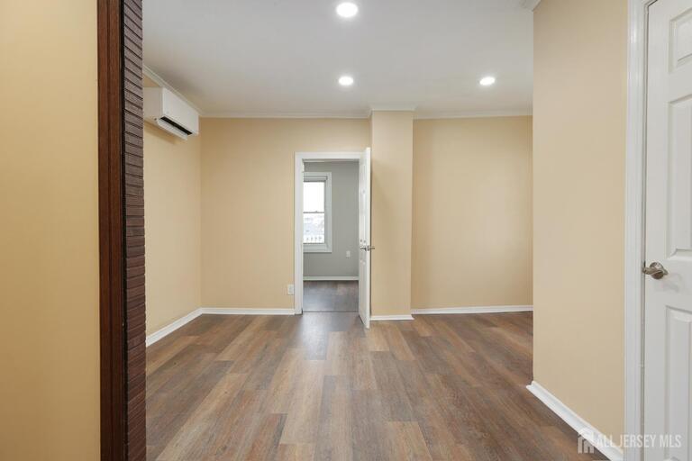 Photo 23 of 368 Inslee Street, Perth Amboy NJ 08861, Perth Amboy, NJ