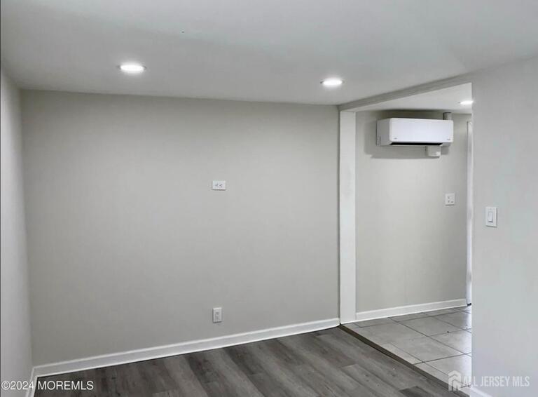 Photo 9 of 368 Inslee Street, Perth Amboy NJ 08861, Perth Amboy, NJ