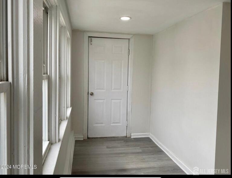 Photo 8 of 368 Inslee Street, Perth Amboy NJ 08861, Perth Amboy, NJ