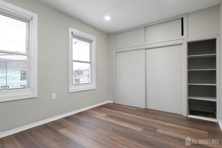 Photo 25 of 368 Inslee Street, Perth Amboy NJ 08861, Perth Amboy, NJ
