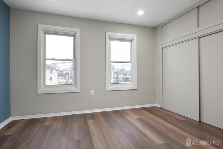 Photo 26 of 368 Inslee Street, Perth Amboy NJ 08861, Perth Amboy, NJ