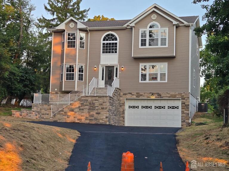 Photo 1 of 473 Franklin Boulevard, Franklin NJ 08873, Franklin, NJ