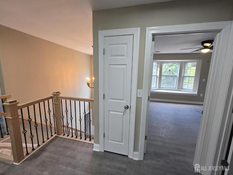 Photo 10 of 473 Franklin Boulevard, Franklin NJ 08873, Franklin, NJ