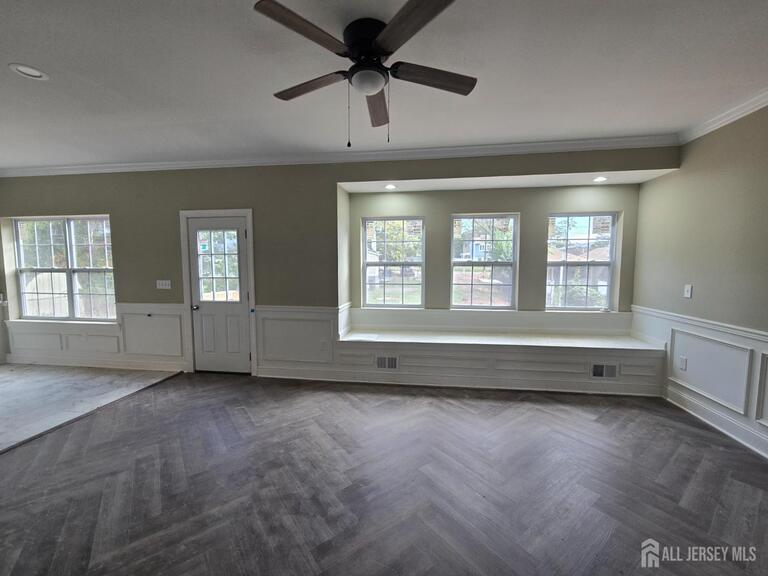 Photo 21 of 473 Franklin Boulevard, Franklin NJ 08873, Franklin, NJ