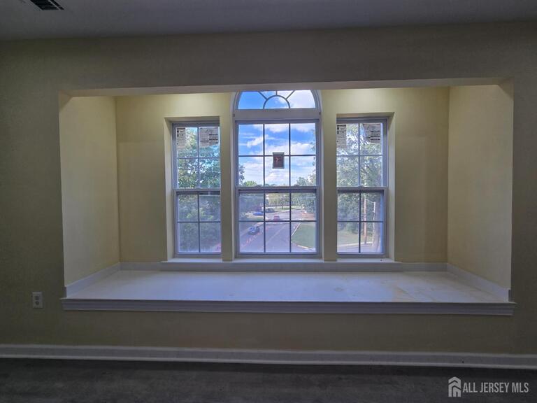 Photo 7 of 473 Franklin Boulevard, Franklin NJ 08873, Franklin, NJ