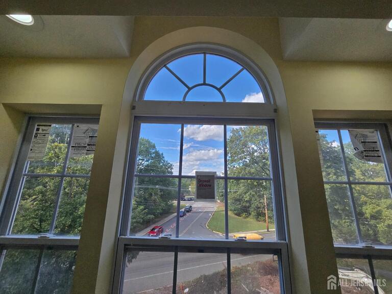 Photo 8 of 473 Franklin Boulevard, Franklin NJ 08873, Franklin, NJ