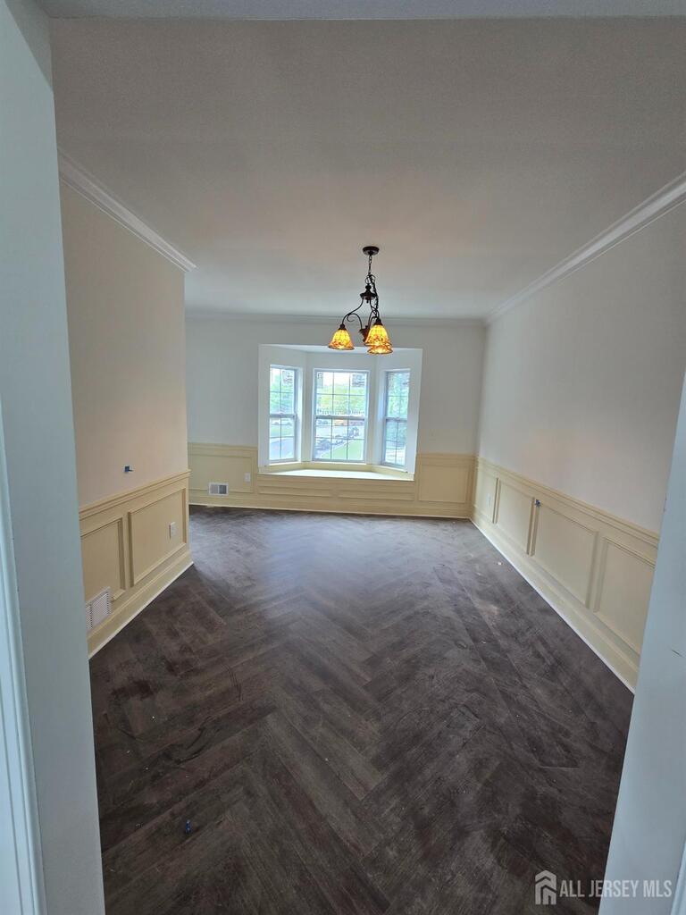 Photo 17 of 473 Franklin Boulevard, Franklin NJ 08873, Franklin, NJ