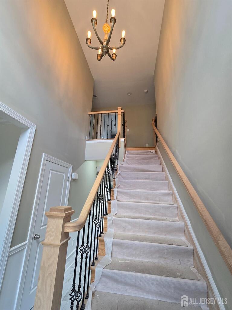 Photo 20 of 473 Franklin Boulevard, Franklin NJ 08873, Franklin, NJ