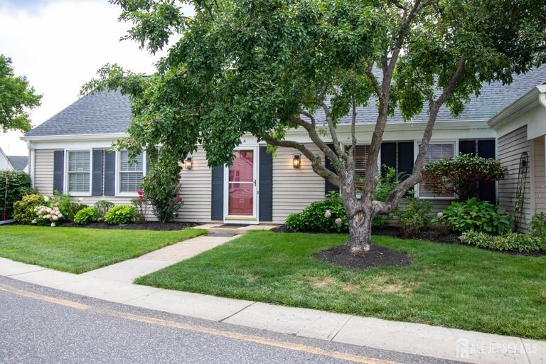 Photo 1 of 451 Roxbury Lane # A, Monroe NJ 08831, Monroe, NJ