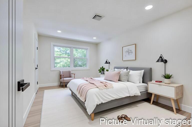 Photo 62 of 300 E Chestnut Avenue E, Metuchen NJ 08840, Metuchen, NJ
