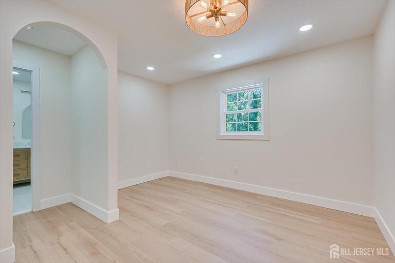 Photo 58 of 300 E Chestnut Avenue E, Metuchen NJ 08840, Metuchen, NJ