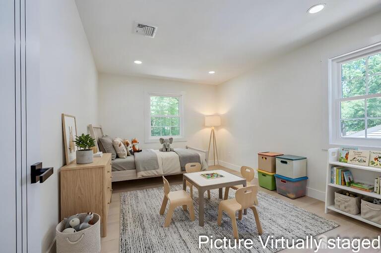 Photo 65 of 300 E Chestnut Avenue E, Metuchen NJ 08840, Metuchen, NJ