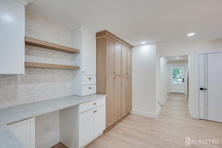 Photo 41 of 300 E Chestnut Avenue E, Metuchen NJ 08840, Metuchen, NJ