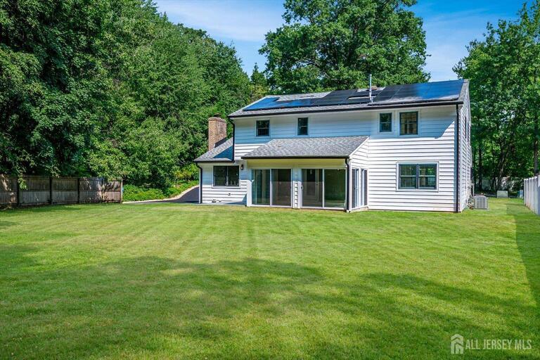 Photo 76 of 300 E Chestnut Avenue E, Metuchen NJ 08840, Metuchen, NJ
