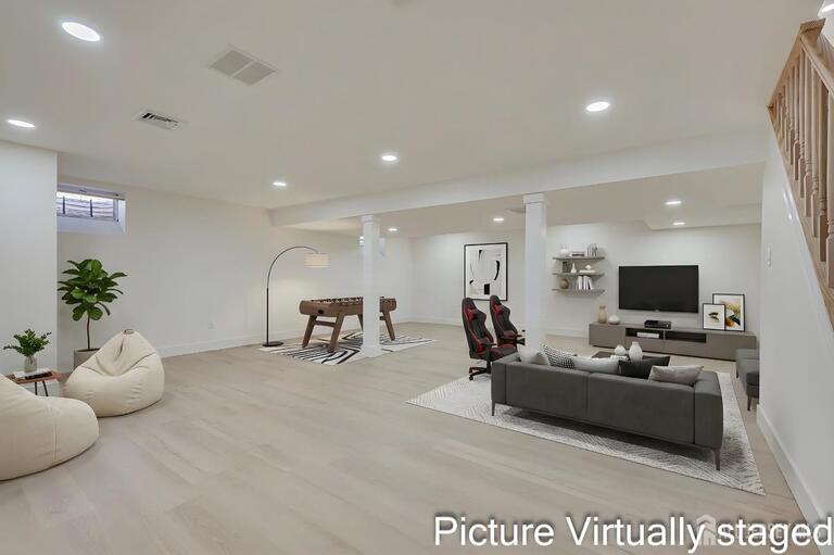 Photo 72 of 300 E Chestnut Avenue E, Metuchen NJ 08840, Metuchen, NJ