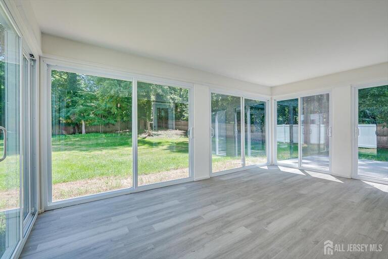 Photo 48 of 300 E Chestnut Avenue E, Metuchen NJ 08840, Metuchen, NJ