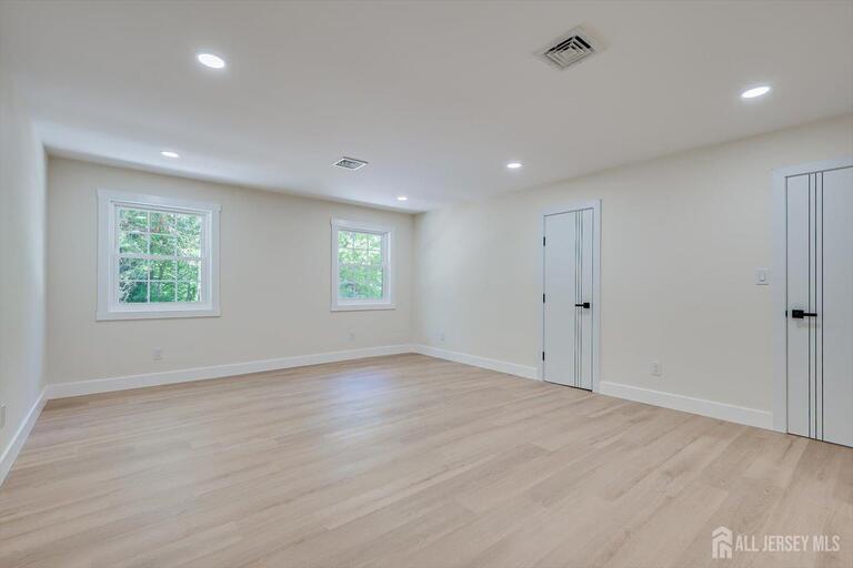 Photo 54 of 300 E Chestnut Avenue E, Metuchen NJ 08840, Metuchen, NJ
