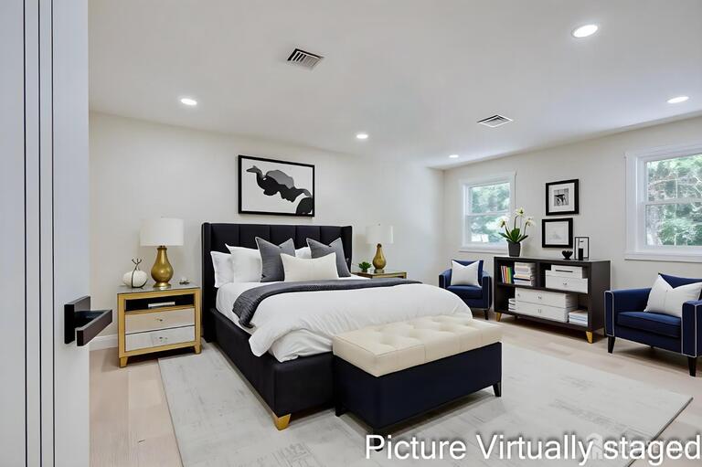 Photo 53 of 300 E Chestnut Avenue E, Metuchen NJ 08840, Metuchen, NJ