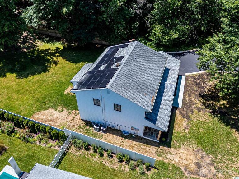 Photo 82 of 300 E Chestnut Avenue E, Metuchen NJ 08840, Metuchen, NJ