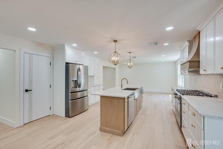 Photo 39 of 300 E Chestnut Avenue E, Metuchen NJ 08840, Metuchen, NJ