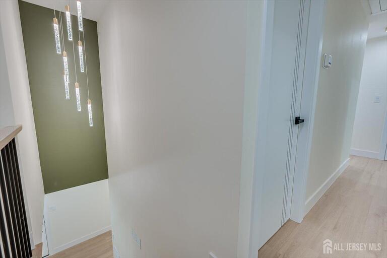 Photo 51 of 300 E Chestnut Avenue E, Metuchen NJ 08840, Metuchen, NJ