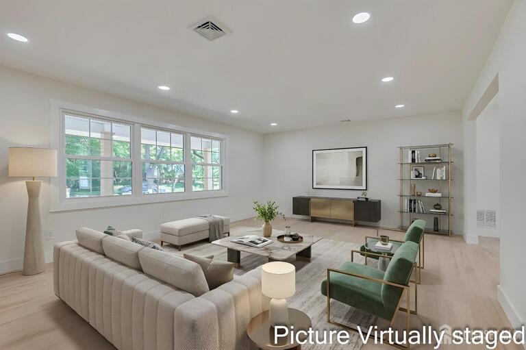 Photo 28 of 300 E Chestnut Avenue E, Metuchen NJ 08840, Metuchen, NJ