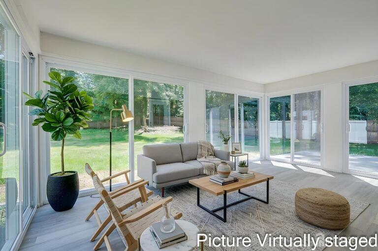 Photo 49 of 300 E Chestnut Avenue E, Metuchen NJ 08840, Metuchen, NJ