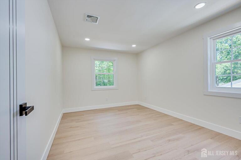Photo 64 of 300 E Chestnut Avenue E, Metuchen NJ 08840, Metuchen, NJ
