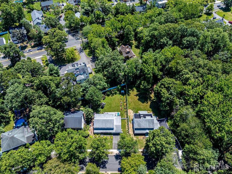 Photo 18 of 300 E Chestnut Avenue E, Metuchen NJ 08840, Metuchen, NJ