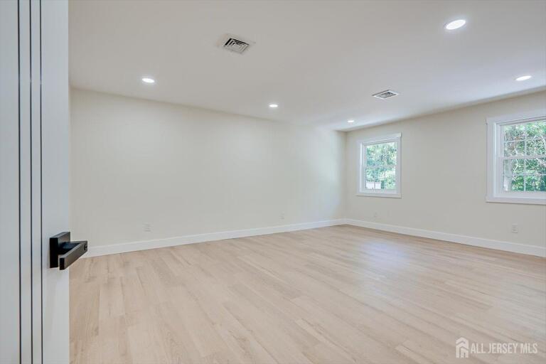 Photo 52 of 300 E Chestnut Avenue E, Metuchen NJ 08840, Metuchen, NJ