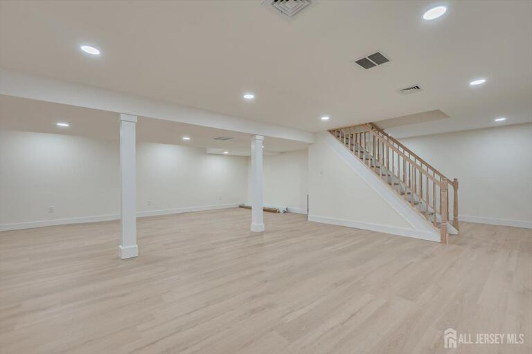 Photo 75 of 300 E Chestnut Avenue E, Metuchen NJ 08840, Metuchen, NJ