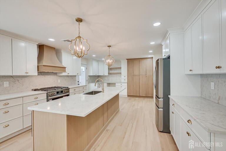 Photo 35 of 300 E Chestnut Avenue E, Metuchen NJ 08840, Metuchen, NJ