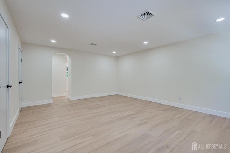 Photo 55 of 300 E Chestnut Avenue E, Metuchen NJ 08840, Metuchen, NJ