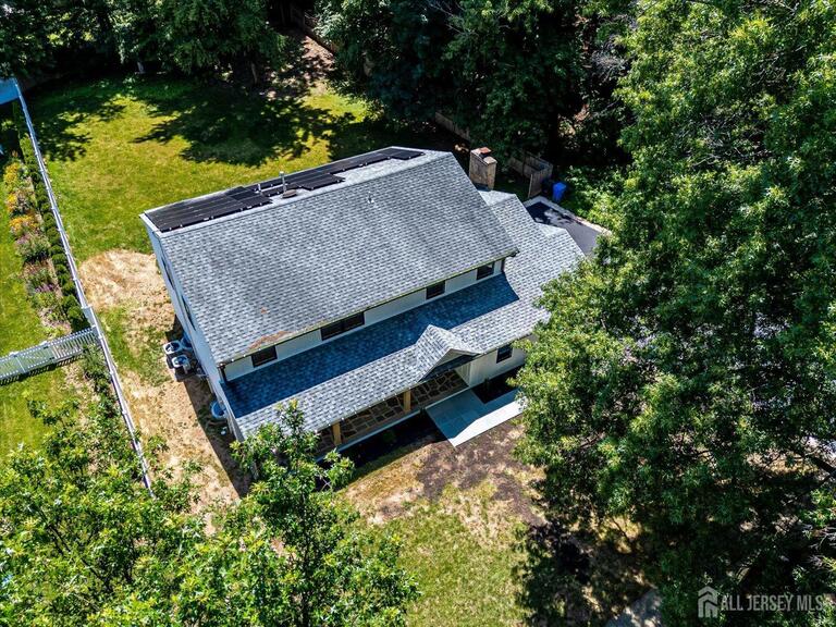 Photo 16 of 300 E Chestnut Avenue E, Metuchen NJ 08840, Metuchen, NJ