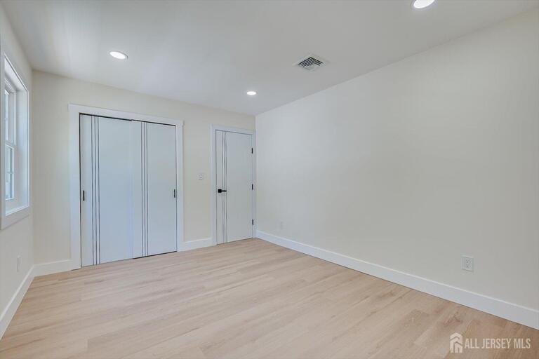 Photo 66 of 300 E Chestnut Avenue E, Metuchen NJ 08840, Metuchen, NJ