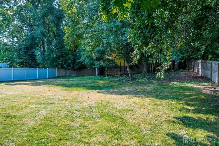 Photo 81 of 300 E Chestnut Avenue E, Metuchen NJ 08840, Metuchen, NJ