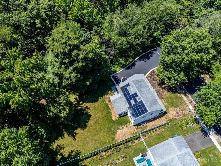 Photo 17 of 300 E Chestnut Avenue E, Metuchen NJ 08840, Metuchen, NJ